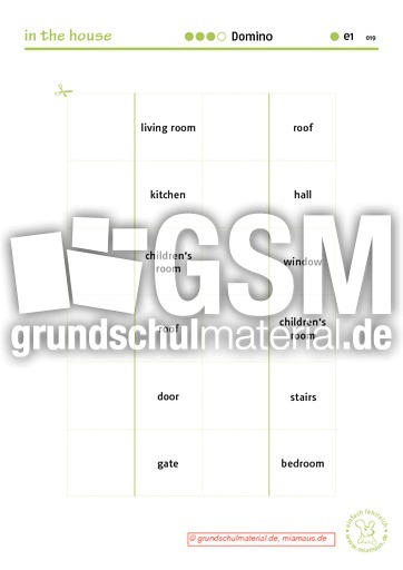 Vokabeltraining Haus 19.pdf